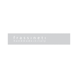 Logo di PELLETTERIA FRASSINETI