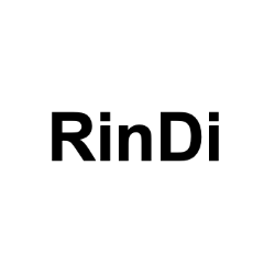 Logo di RINDI SPA