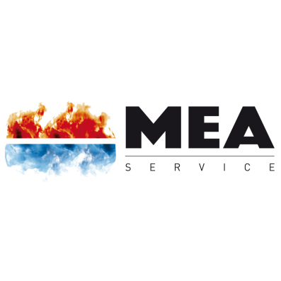 Logo di MEA SERVICE ASSISTENZA CALDAIE E CLIMATIZZATORI