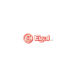 Logo di EGAL