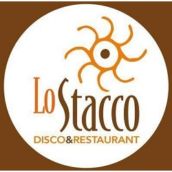 Logo di LO STACCO MILANO