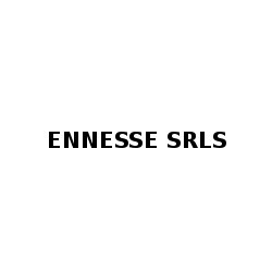 Logo di ENNESSE