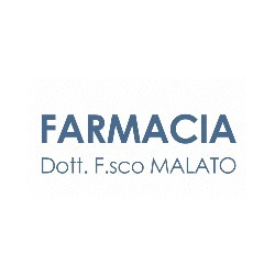 Logo di FARMACIA DR. MALATO