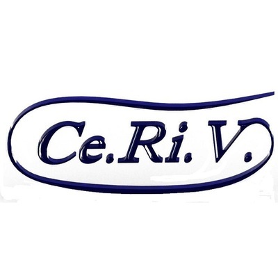 Logo di CERIV - OFFICINA MECCANICA - CARROZZERIA - SOCCORSO STRADALE