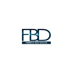 Logo di F.B.D. RASPANTE GROUP