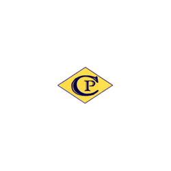 Logo di PORTA LE CERAMICHE