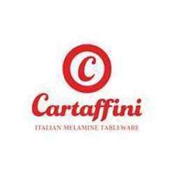 Logo di CARTAFFINI