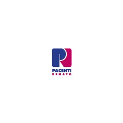 Logo di CAR PACENTI
