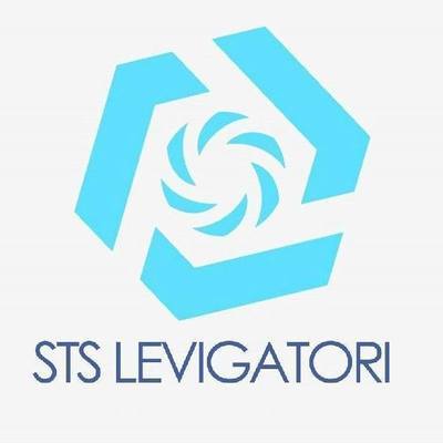 Logo di STS LEVIGATORI