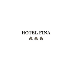 Logo di HOTEL FINA