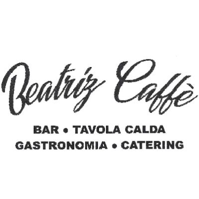 Logo di BEATRIZ CAFFÈ'