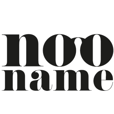 Logo di OTTICA NO NAME