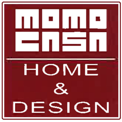 Logo di MOMOCASA