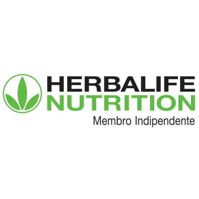 Logo di HLIFEPOINT.COM