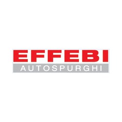 Logo di EFFEBI AUTOSPURGO SAS