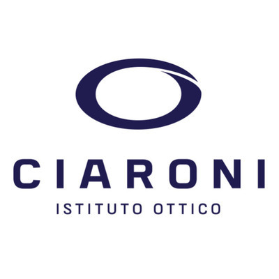 Logo di ISTITUTO OTTICO CIARONI