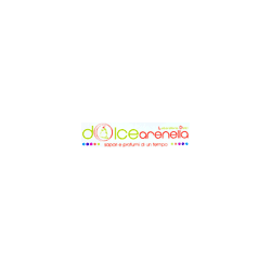 Logo di DOLCE ARENELLA
