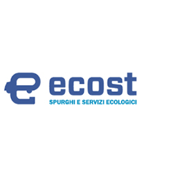 Logo di AUTOSPURGO ECOST