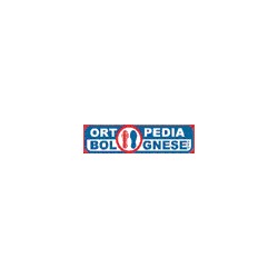 Logo di ORTOPEDIA BOLOGNESE