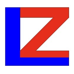 Logo di ZAMINGA RECUPERI