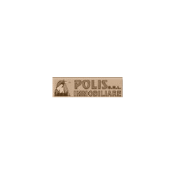 Logo di POLIS