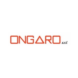 Logo di ONGARO SRL