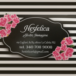 Logo di CENTRO ESTETICO STUDIO IMMAGINE