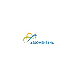 Logo di ASSOMENSANA