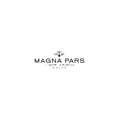 Logo di MAGNA PARS
