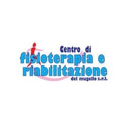 Logo di CENTRO DI FISIOTERAPIA E RIABILITAZIONE DEL MUGELLO