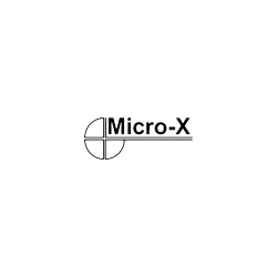 Logo di MICRO X ORTOPEDIA E SANITARIA