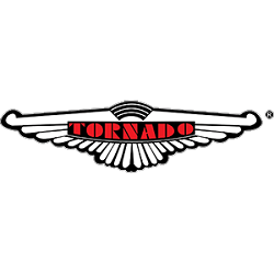 Logo di TORNADO YACHTS SRL
