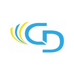 Logo di CD REMOVALS TRASLOCHI