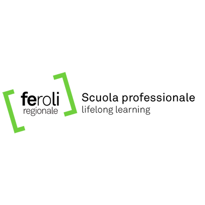 Logo di FEROLI REGIONALE