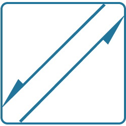 Logo di POLIAMBULATORIO PROSA