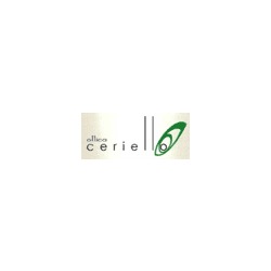 Logo di OTTICA CERIELLO