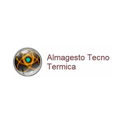 Logo di ALMAGESTO TECNO TERMICA
