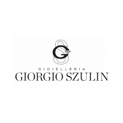 Logo di GIOIELLERIA GIORGIO SZULIN & C.