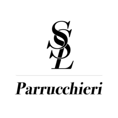 Logo di SSL PARRUCCHIERI