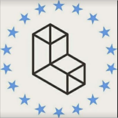 Logo di SLM IMPIANTI
