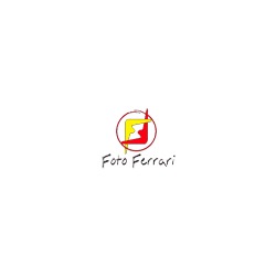 Logo di FOTO FERRARI
