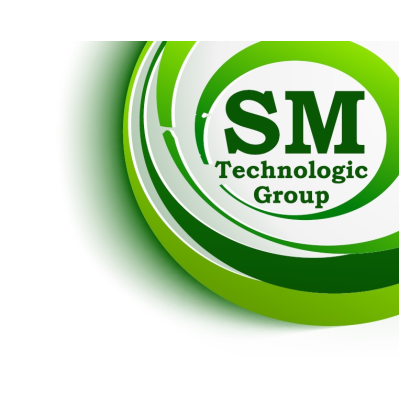 Logo di S.M. TECHNOLOGIC GROUP