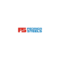 Logo di FEDRIGA STEELS
