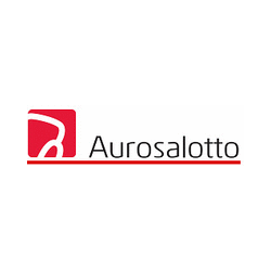 Logo di AUROSALOTTO
