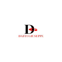 Logo di DAFFI GIUSEPPE