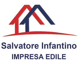 Logo di IMPRESA EDILE SALVATORE INFANTINO