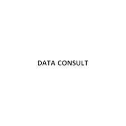 Logo di DATA CONSULT