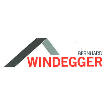 Logo di WINDEGGER BERNARD