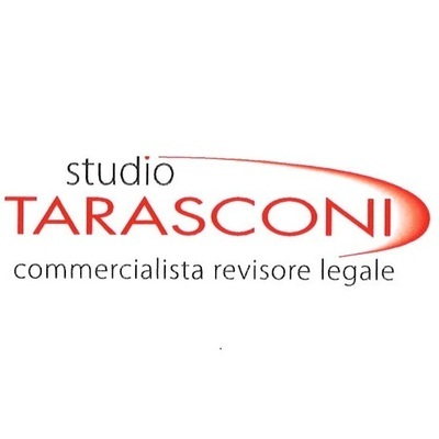Logo di STUDIO TARASCONI
