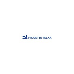 Logo di PROGETTO RELAX